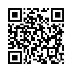 我又没在里面下毒药二维码生成