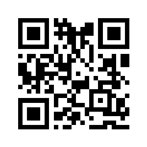 我又没我表哥电话二维码生成