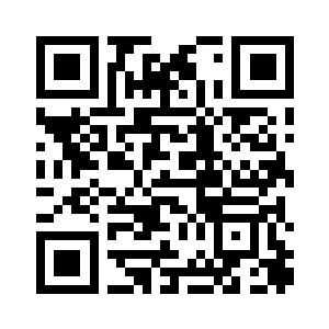 我又没有打算撰写剧本二维码生成