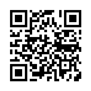 我又真的怕艾玛会感觉被冷落二维码生成