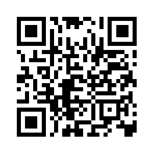 我又给余鸣发了一条短信二维码生成