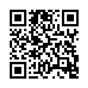 我又给你发展了这许多新客二维码生成