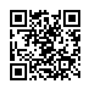 我又继续看了一会这个女神老师二维码生成
