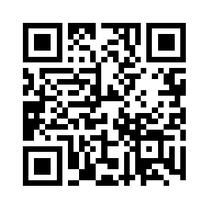 我又能真把你们怎么样不是二维码生成