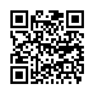 我又问起了她的状况二维码生成