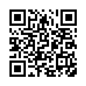 我双手插裤兜朝一旁走开说二维码生成