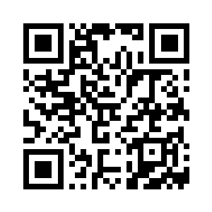 我双目中带着一抹的惋惜二维码生成