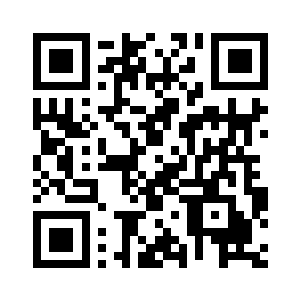 我双目仍然泪眼叠叠二维码生成