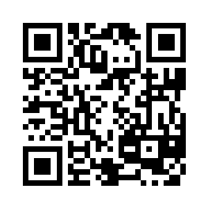 我反倒不觉得郑午逗逼了二维码生成