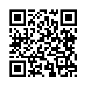 我反倒有一场大富贵给你二维码生成