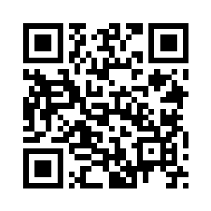 我反而更加相信爱情了二维码生成