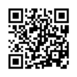 我发单章他们也是要收费的二维码生成