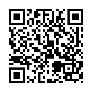 我发现一泼皮似乎盯上了那老翁的孙女二维码生成