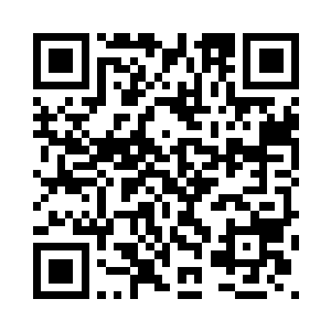 我发现了一种很奇怪的虫子……嗯二维码生成