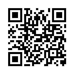 我发现了他越来越多的优点二维码生成