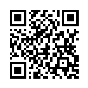 我发现他的笑容都有些不一样了二维码生成