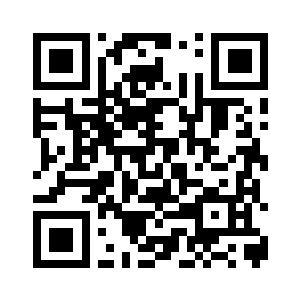 我发现你和天蓬就是一个德性二维码生成