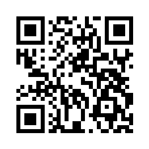 我发现你家就是严格按照二维码生成