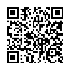 我发现你很喜欢小花做菜的口味呢二维码生成