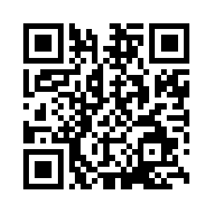 我发现你真是太厉害了二维码生成