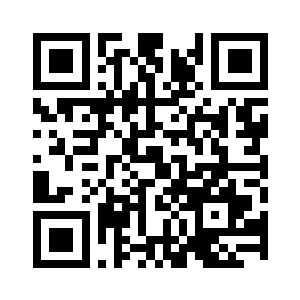 我发现只要我和你在一起二维码生成