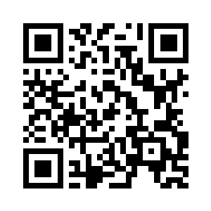 我发现姚星月和郭三火都很安全二维码生成