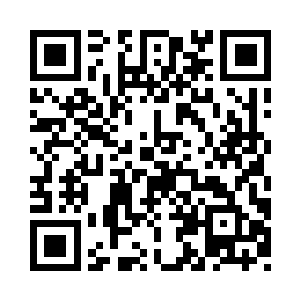 我发现我家中有个丫鬟神色有些不对劲二维码生成