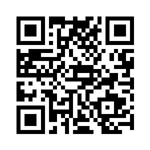 我发现神武殿的规则体系极高二维码生成