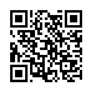 我发现这宣州大地上灵田无数二维码生成