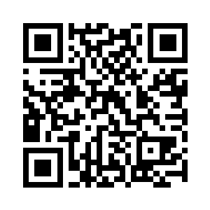 我发现高中同学的微信群炸了二维码生成