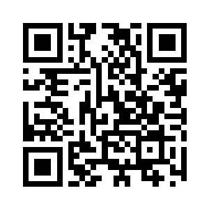 我发觉她今天画的妆容很淡二维码生成