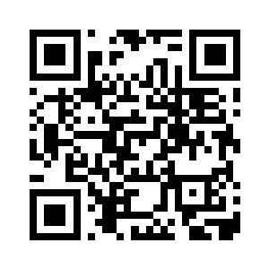 我叔叔倒是懂古玩之类的二维码生成