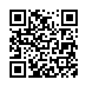 我受到的关注就少了许多吧二维码生成