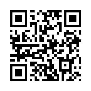 我口红是不是蹭脸上了二维码生成