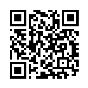 我只不过是一位一级的妖尸王二维码生成