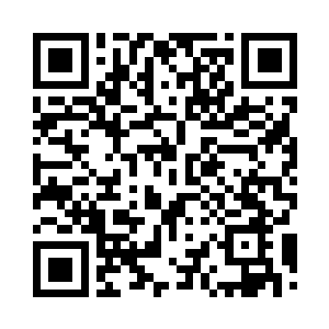 我只不过是将咱们周围的阵法解开了二维码生成