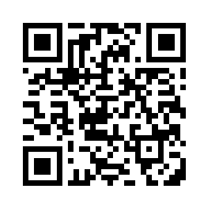 我只不过是想让自已有事可以做二维码生成