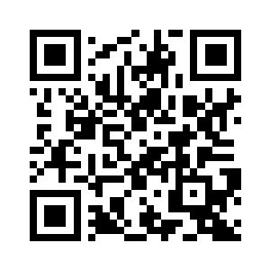 我只做生意其他不管二维码生成