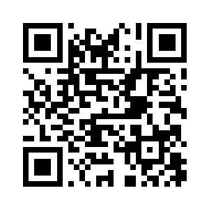 我只听见咯咯的两声响二维码生成