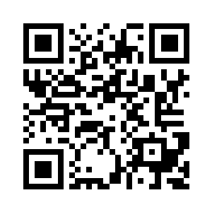 我只和他手下进行过联系二维码生成