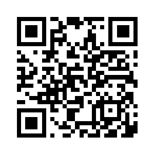 我只和熟悉的朋友开玩笑二维码生成