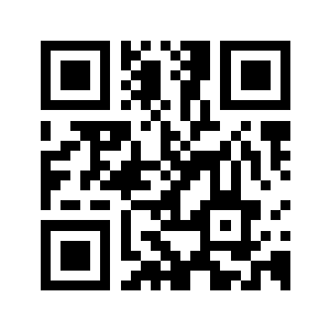 我只在你面前不黑二维码生成