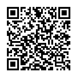 我只好背着行李去到了学校附近的小区找房子住二维码生成