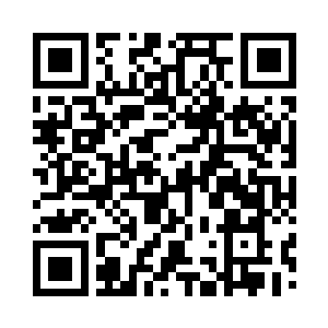 我只希望这部电影能够创造更好的成绩二维码生成