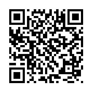 我只想把司空雨浩和花间弄一起去二维码生成