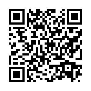 我只想知道你这家宠物店到底值多少二维码生成