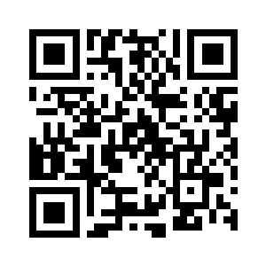 我只是……只是比较有节操而已二维码生成