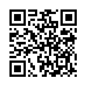 我只是一个小混混而已二维码生成