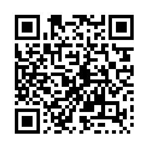 我只是一门心思想为他壮大只属于他的实力二维码生成
