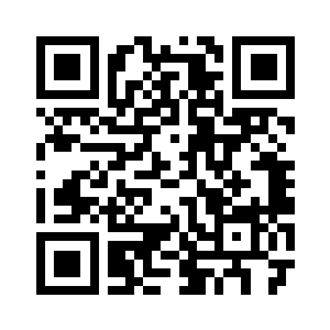 我只是不想大家太过麻烦而已二维码生成